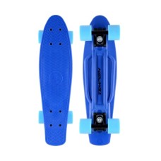 Скейтборд дитячий Tempish BUFFY T /Blue (1060000786/Blue)