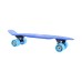 Скейтборд дитячий Tempish BUFFY T /Blue (1060000786/Blue)