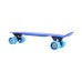 Скейтборд дитячий Tempish BUFFY T /Blue (1060000786/Blue)