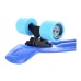 Скейтборд дитячий Tempish BUFFY T /Blue (1060000786/Blue)