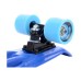 Скейтборд дитячий Tempish BUFFY T /Blue (1060000786/Blue)
