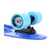 Скейтборд дитячий Tempish BUFFY T /Blue (1060000786/Blue)