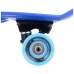 Скейтборд дитячий Tempish BUFFY T /Blue (1060000786/Blue)