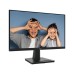 Монітор MSI Pro MP225V