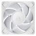 Кулер до корпусу Arctic P12 PRO A-RGB WHT (ACFAN00311A)