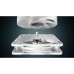 Кулер до корпусу Arctic P12 PRO A-RGB WHT (ACFAN00311A)