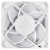 Кулер до корпусу Arctic P12 PRO A-RGB WHT (ACFAN00311A)