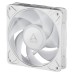 Кулер до корпусу Arctic P12 PRO A-RGB WHT (ACFAN00311A)