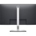 Монітор Dell P2725H (210-BMGC)