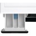 Пральна машина Gorenje WD2PA854ADW