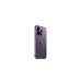 Мобільний телефон Apple iPhone 14 Pro 128Gb (Grade B) Deep Purple USED (iP14Pr12DPl_B)