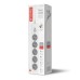 Мережевий фільтр живлення ColorWay CW-PSEA1655W 5 розеток, 5m White (CW-PSEA1655W)