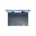 Ноутбук ASUS Zenbook 14 UX425EA-KI632W (90NB0SM1-M00UV0)