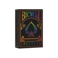 Гральні карти Bicycle Spectrum (86156)