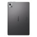 Планшет Blackview Tab 13 Pro 10.1" 8/128GB LTE Android Grey (6931548314257)