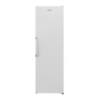 Холодильник HEINNER HF-V401NFWF+