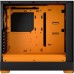 Корпус Fractal Design Pop Air RGB Orange Core TG (FD-C-POR1A-05)