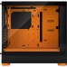 Корпус Fractal Design Pop Air RGB Orange Core TG (FD-C-POR1A-05)