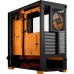 Корпус Fractal Design Pop Air RGB Orange Core TG (FD-C-POR1A-05)