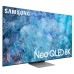 Телевізор Samsung QE75QN900CUXUA