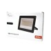 Прожектор Lightwell LW-FL-B-200 200 W