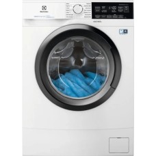 Пральна машина Electrolux EW6SM326SU