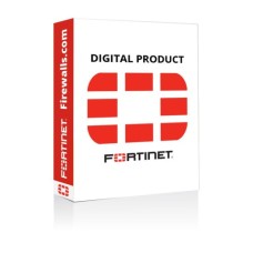 Програмна продукція Fortinet FC-10-FG1HE-247-02-12