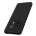 Чохол до мобільного телефона BeCover Realme 13 Plus 5G Black (712765)