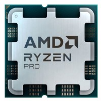 Процесор AMD Ryzen 5 4655G PRO (100-000001155)