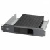 Пристрій безперебійного живлення Eaton Ellipse PRO 1600 USB DIN (EL1600USBDIN)