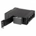 Пристрій безперебійного живлення Eaton Ellipse PRO 1600 USB DIN (EL1600USBDIN)