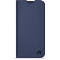 Чохол до мобільного телефона Armorstandart OneFold Case Realme 14 Pro 5G Dark Blue (ARM83662)