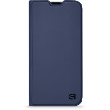 Чохол до мобільного телефона Armorstandart OneFold Case Realme 14 Pro 5G Dark Blue (ARM83662)