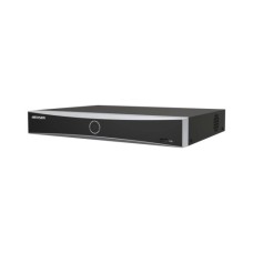 Реєстратор для відеоспостереження Hikvision DS-7604NXI-K1(D)