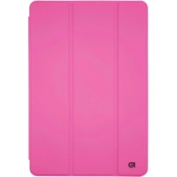 Чохол до планшета Armorstandart Smart Fold Pen Lenovo Tab K11 Plus Rose Red (ARM84129)