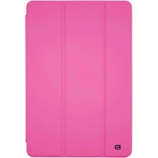 Чохол до планшета Armorstandart Smart Fold Pen Lenovo Tab K11 Plus Rose Red (ARM84129)