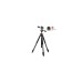 Штатив Vanguard Alta Pro 263AP (DAS301276)