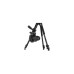 Штатив Vanguard Alta Pro 263AP (DAS301276)