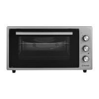 Електропіч Perfelli SIERRA 48 GREY