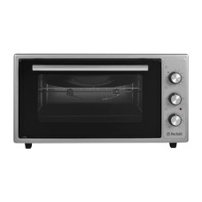 Електропіч Perfelli SIERRA 48 GREY