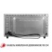 Електропіч Perfelli SIERRA 48 GREY