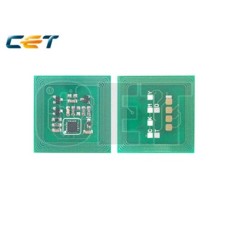 Чип для картриджа Xerox WC M118/M123/M128/M133 013R00589 60K, DRUM CET (CET1586)