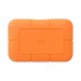 Накопичувач SSD USB 3.1 4TB LaCie (STHR4000800)