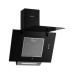 Витяжка кухонна Pyramida MSH 60 S (650) BL