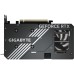 Відеокарта GIGABYTE GeForce RTX5060Ti 16Gb WINDFORCE MAX OC (GV-N506TWF2MAX OC-16GD)