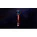 Фен Dyson Supersonic HD16 Nural Strawberry Bronze/Blush Pink (561725-01)