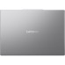 Ноутбук Lenovo IdeaPad Slim 5 14IRH10R (83J0006XRA)
