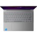 Ноутбук Lenovo IdeaPad Slim 5 14IRH10R (83J0006XRA)