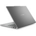 Ноутбук Lenovo IdeaPad Slim 5 14IRH10R (83J0006XRA)