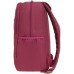 Рюкзак шкільний Bagland Young Вишня 13 л (0051066) (848815558)